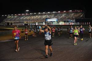 BIB: 
                            <button type="button" onclick="openModal(23906687)" class="btn btn-primary btn-sm float-right btn-popup" data-toggle="modal" data-target=".modal-high-quality">
                        <i class="fas fa-shopping-cart"></i> Add to Cart
                    </button>
                                            <button type="button" onclick="isThisMe(23906687, true)" class="btn btn-success btn-sm float-right btn-popup btn-isme hidden" data-toggle="tooltip" data-placement="bottom" title="นี่คือรูปของคุณใช่ไหม คลิกที่นี่เพื่อเอาเข้าอัลบั้ม">
                        <i class="fas fa-plus"></i> Add to album
                    </button>
                    <button type="button" onclick="isThisMe(23906687, false)" class="btn btn-warning btn-sm float-right btn-popup btn-isnotme hidden">
                        <i class="fas fa-ban"></i> Remove from album
                    </button>